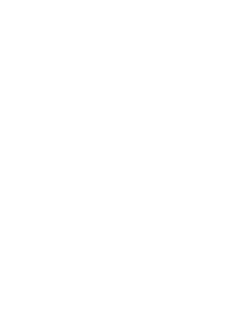 Text Box: Рис. 3.6. Связь абсолютных концентраций ионов с соленостью в воде Аральского моря.
По оси абсцисс – соленость, ‰; по оси ординат – содержание ионов, ‰. Крестиком обозначено среднее значение в интервале. 1 и 2 – соответственно верхняя и ниж­няя границы интервалов ±d.
