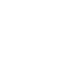 Text Box: Рис. 3.7. Связь относительных концентраций ионов с соленостью в воде Аральского моря.
По оси абсцисс – соленость, ‰; по оси ординат – содержание ионов, %-экв. Крестиком обозначено среднее значение в интервале. 1 и 2 – соответственно верхняя и нижняя границы интервалов ±d.
