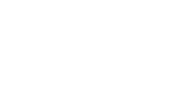 Text Box: Рис. 3.9. Зависимость концентрации гипотетических солей от солености в воде Аральского моря.
По оси абсцисс – соленость, ‰; по оси ординат – содержание солей, г/л. Крестиком обозначено среднее значение в интервале. 1 и 2 – соответственно верхняя и нижняя границы интервалов ±d.

